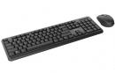 895678 TRUST Ody Wireless Keyboard & Mouse Se